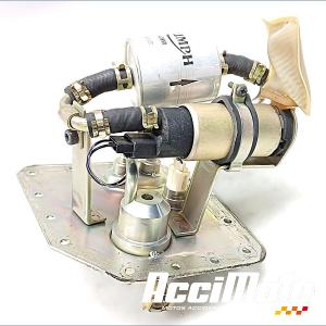 Pompe à essence TRIUMPH SPRINT 955I RS