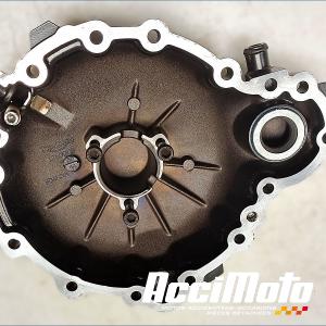 Carter d'alternateur TRIUMPH SPRINT 955I RS