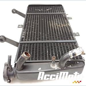 Radiateur de refroidissement TRIUMPH SPRINT 955I RS