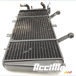 Radiateur de refroidissement TRIUMPH SPRINT 955I RS