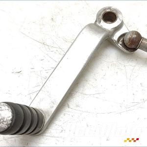 Sélecteur TRIUMPH SPRINT 955I RS