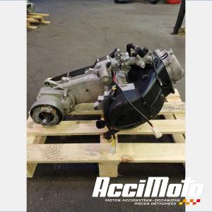 Moteur PEUGEOT KISBEE 50