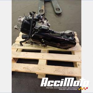 Moteur PEUGEOT KISBEE 50