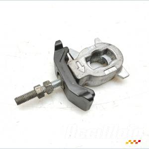 Chain adjuster ( secondary ) YAMAHA R7 YZF