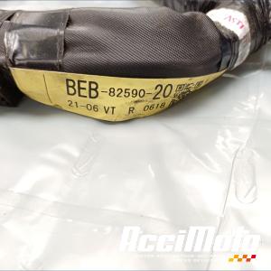 Faisceau électrique (principal) YAMAHA R7 YZF
