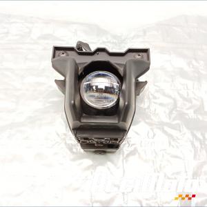Phare (optique avant) YAMAHA R7 YZF
