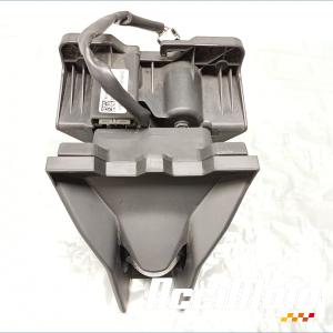 Phare (optique avant) YAMAHA R7 YZF