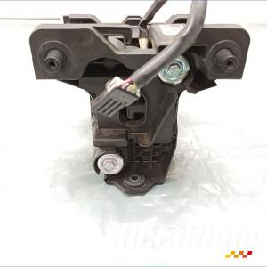 Phare (optique avant) YAMAHA R7 YZF