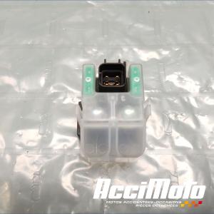 Starter relay YAMAHA R7 YZF