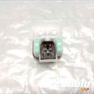 Relais de démarreur  YAMAHA R7 YZF