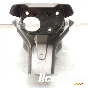 Support tableau de bord YAMAHA R7 YZF