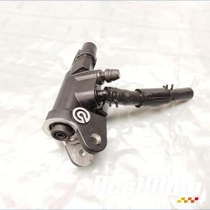 Maître cylindre de frein avant YAMAHA R7 YZF