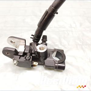 Maître cylindre de frein avant YAMAHA R7 YZF