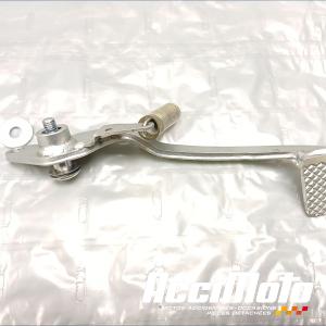 Pédale de frein YAMAHA R7 YZF