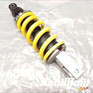 AMORTISSEUR CENTRAL YAMAHA R7 YZF