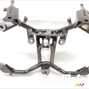 Araignée (support tête de fourche) YAMAHA R7 YZF