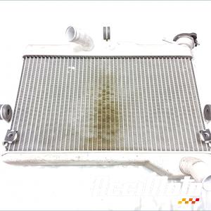 Radiateur de refroidissement YAMAHA R7 YZF