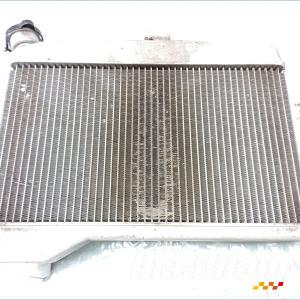 Radiateur de refroidissement YAMAHA R7 YZF