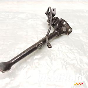 Béquille latérale YAMAHA R7 YZF