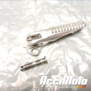 Repose-pied avant (droit) YAMAHA R7 YZF