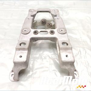 Boucle arrière de cadre YAMAHA R7 YZF