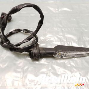 Clignotant avant (gauche) YAMAHA R7 YZF