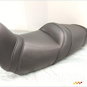 Seat (custom-comfort) YAMAHA TDM 900