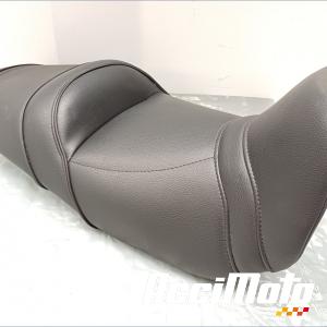 Selle (perso-confort) YAMAHA TDM 900