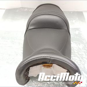 Selle (perso-confort) YAMAHA TDM 900