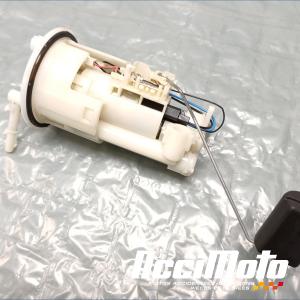 Pompe à essence YAMAHA TDM 900