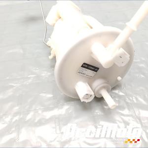Pompe à essence YAMAHA TDM 900