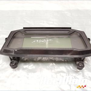 Compteur (tableau de bord) YAMAHA TRICITY 300 