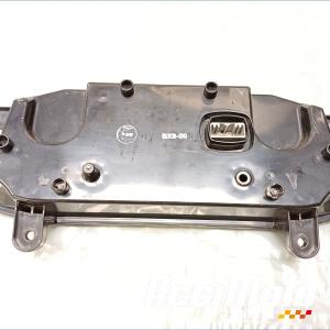 Compteur (tableau de bord) YAMAHA TRICITY 300 