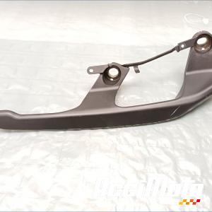 Poignée passager (droit) YAMAHA TRICITY 300 