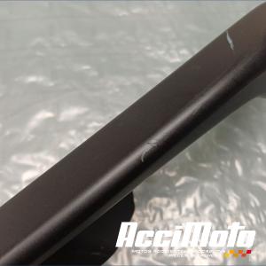 Poignée passager (droit) YAMAHA TRICITY 300 