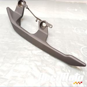 Poignée passager (gauche) YAMAHA TRICITY 300 