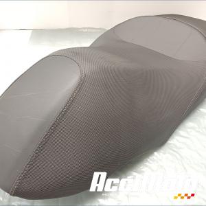 Selle (origine) YAMAHA TRICITY 300 