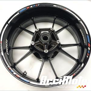 Jante arrière BMW S1000 R