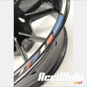 Jante arrière BMW S1000 R