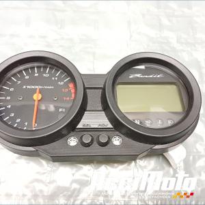 Compteur (tableau de bord) SUZUKI BANDIT GSF650S
