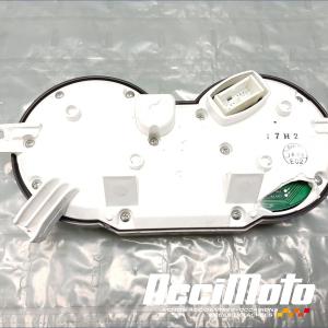 Compteur (tableau de bord) SUZUKI BANDIT GSF650S