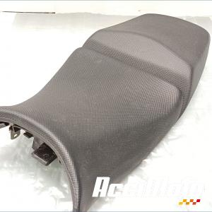 Selle (origine) SUZUKI BANDIT GSF650S