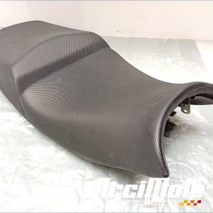 Selle (origine) SUZUKI BANDIT GSF650S
