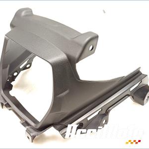 Entourage de phare SUZUKI V-STROM DL1050 DE