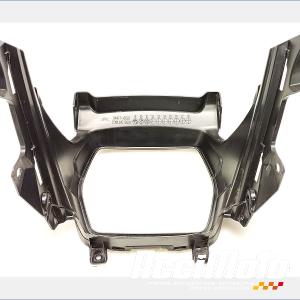 Entourage de phare SUZUKI V-STROM DL1050 DE