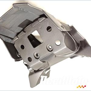 Entourage de tableau de bord SUZUKI V-STROM DL1050 DE