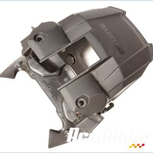 Entourage de tableau de bord SUZUKI V-STROM DL1050 DE