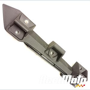 Support valises SUZUKI V-STROM DL1050 DE