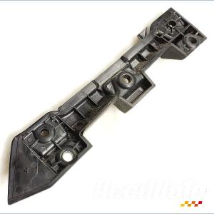 Support valises SUZUKI V-STROM DL1050 DE