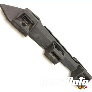 SUPPORTS VALISE ARG SUZUKI V-STROM DL1050 DE